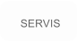 SERVIS