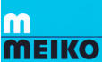 meiko logotip