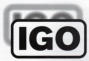 igo logotip